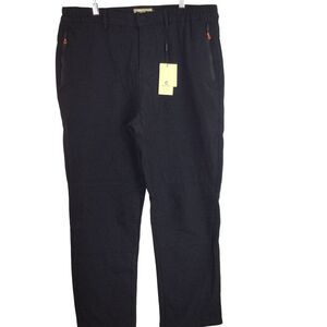 Camii Mia Women Winter Slim Windproof Waterproof Ski Snow Fleece Hiking Pants 36